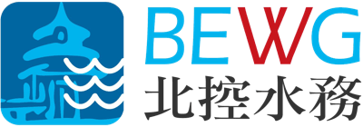 北控水务