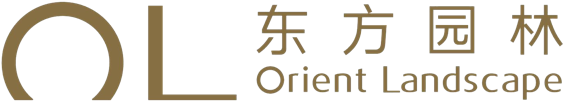 东方园林