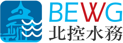 北控水务
